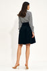 Skirt model 216885